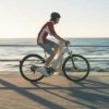 Le Decathlon Rockrider EACTV 100 // Source : Decathlon