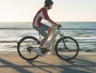 Le Decathlon Rockrider EACTV 100 // Source : Decathlon