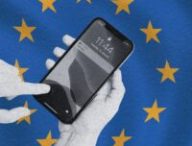 À défaut de suppression, Apple propose des changements en profondeur. // Source : Numerama