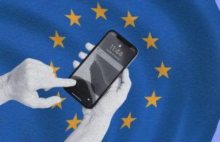 À défaut de suppression, Apple propose des changements en profondeur. // Source : Numerama
