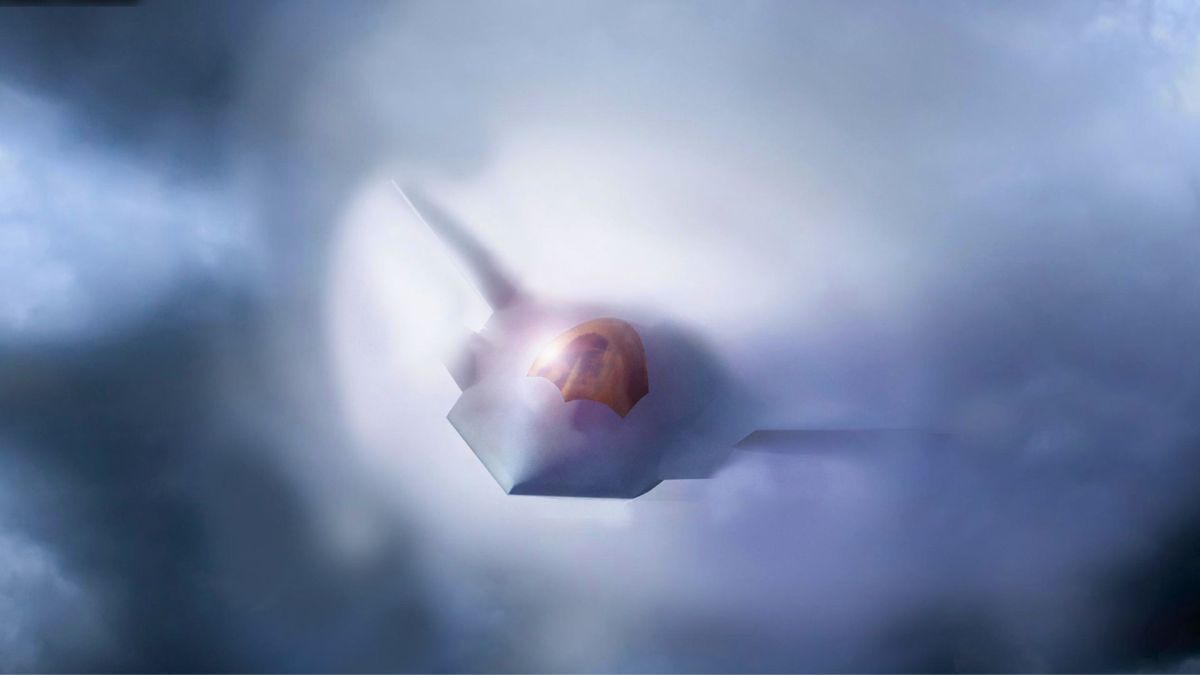 F-47