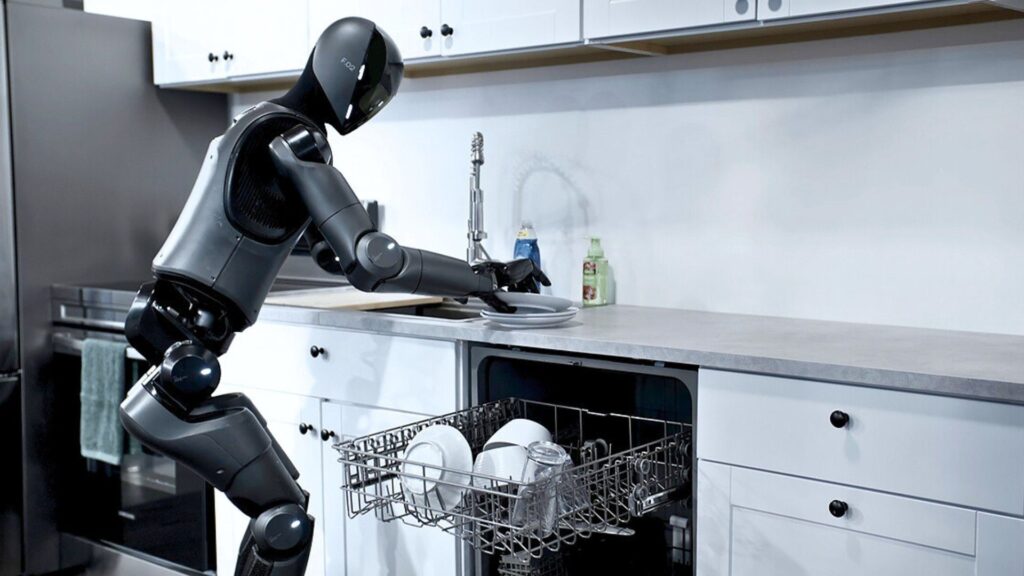 Figure Helix Figure Helix