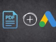 éditeur pdf devient malware // Source : Montage Numerama