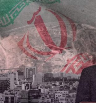 « Ils n'ont pas pris les précautions au sérieux », comment Israël a bombardé le bunker des leaders iraniens en traquant les téléphones de leurs gardes du corps // Source : Montage numerama