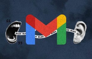 « Les protections de Gmail sont solides et efficaces », Google contre-attaque après une folle rumeur // Source : Montage Numerama