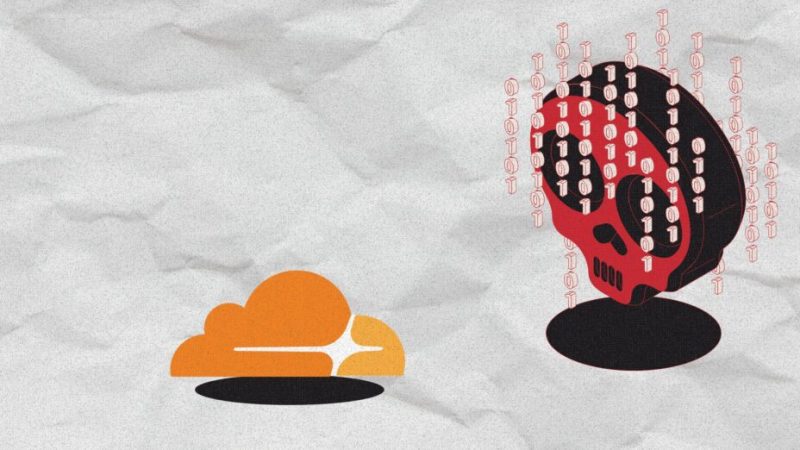 L’une des cyberattaques les plus ambitieuses de tous les temps a eu lieu cet été (et c’est un échec)