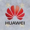 Huawei exclu d'un contrat // Source : Montage Numerama