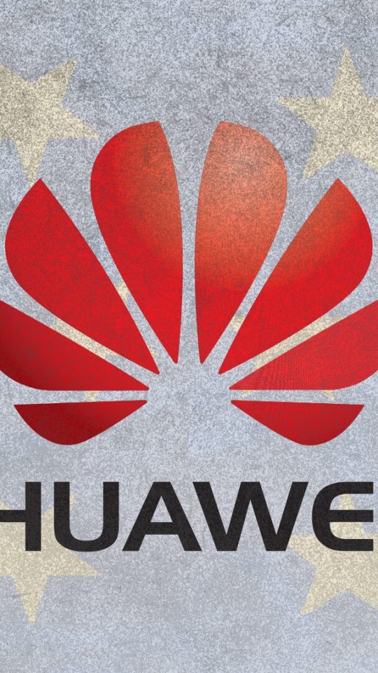 Huawei exclu d'un contrat // Source : Montage Numerama