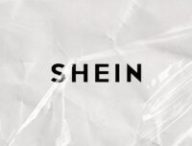 Shein dénonce des « considérations politiques » dans l'amende record infligée par la CNIL // Source : Montage Numerama