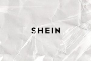 Shein dénonce des « considérations politiques » dans l'amende record infligée par la CNIL // Source : Montage Numerama