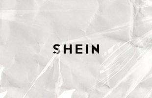 Shein dénonce des « considérations politiques » dans l'amende record infligée par la CNIL // Source : Montage Numerama