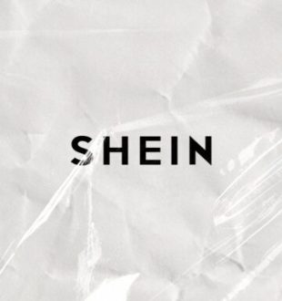 Shein dénonce des « considérations politiques » dans l'amende record infligée par la CNIL // Source : Montage Numerama