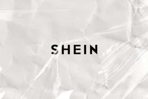 Shein dénonce des « considérations politiques » dans l'amende record infligée par la CNIL // Source : Montage Numerama