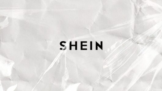 Shein // Source : Montage Numerama