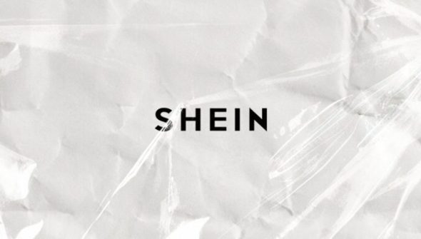 Shein dénonce des « considérations politiques » dans l'amende record infligée par la CNIL // Source : Montage Numerama