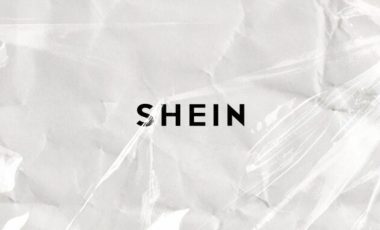 Shein dénonce des « considérations politiques » dans l'amende record infligée par la CNIL // Source : Montage Numerama Shein dénonce des « considérations politiques » dans l'amende record infligée par la CNIL // Source : Montage Numerama