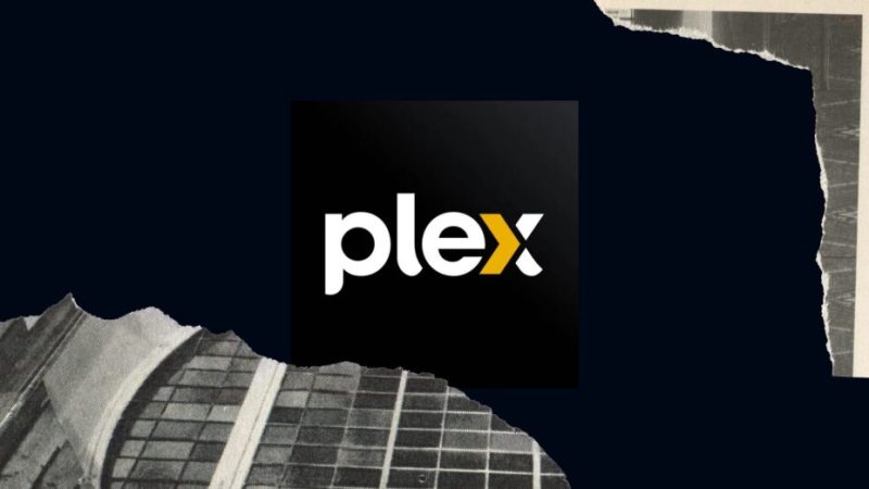 Plex annonce un piratage et appelle ses utilisateurs à prendre plusieurs mesures