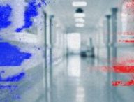 « L’usurpation d’identité de professionnels de santé » provoque des fuites de données dans plusieurs régions de France // Source : Montage Numerama