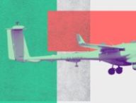 « Il serait détecté et abattu en quelques minutes », ce drone de renseignement français bientôt aux oubliettes ? // Source : Montage Numerama