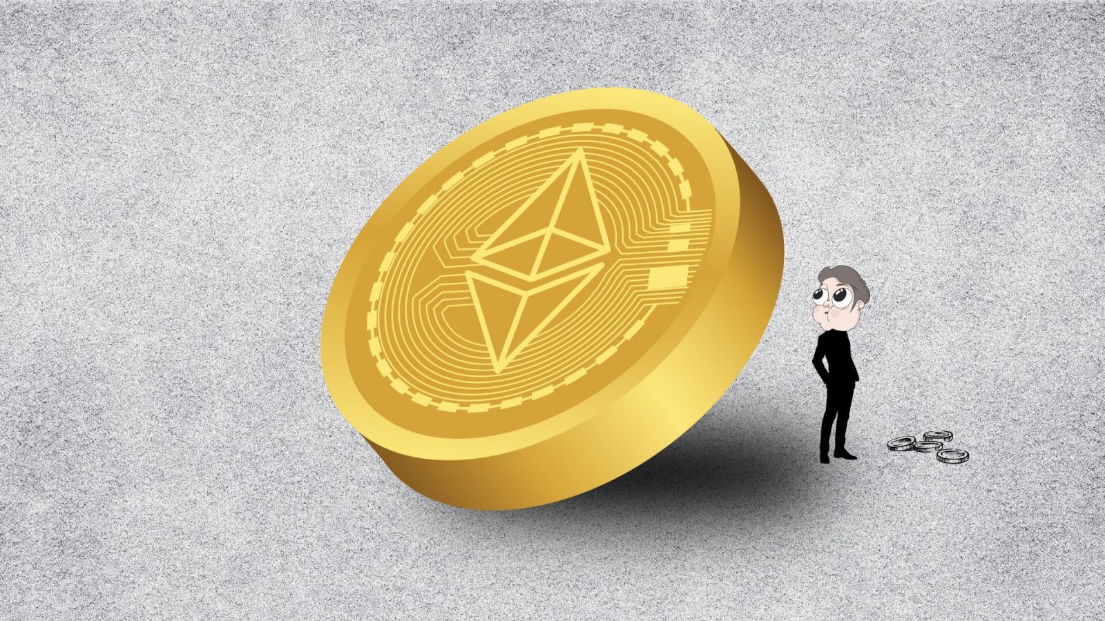 Il Maxi-Hack Fantasma: Come 5 Centesimi Hanno Evitato un Furto Miliardario