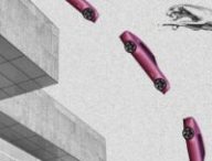 Jaguar cyberattaque // Source : Montage Numerama