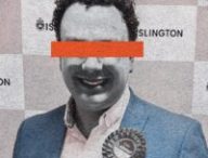 Jeune politicien, il envoie des photos osées à des députés pour les faire chanter // Source : Montage Numerama