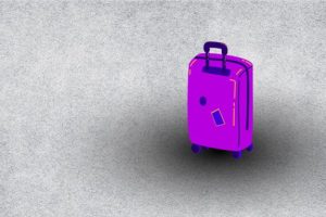 RevengeHotels. // Source : Montage Numerama
