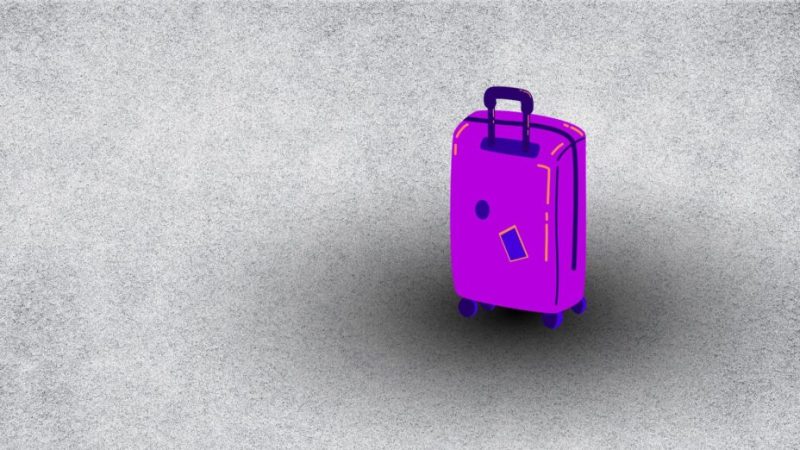 « RevengeHotels », ces cybercriminels qui ciblent les coordonnées bancaires des vacanciers grâce à l’IA « RevengeHotels », ces cybercriminels qui ciblent les coordonnées bancaires des vacanciers grâce à l’IA