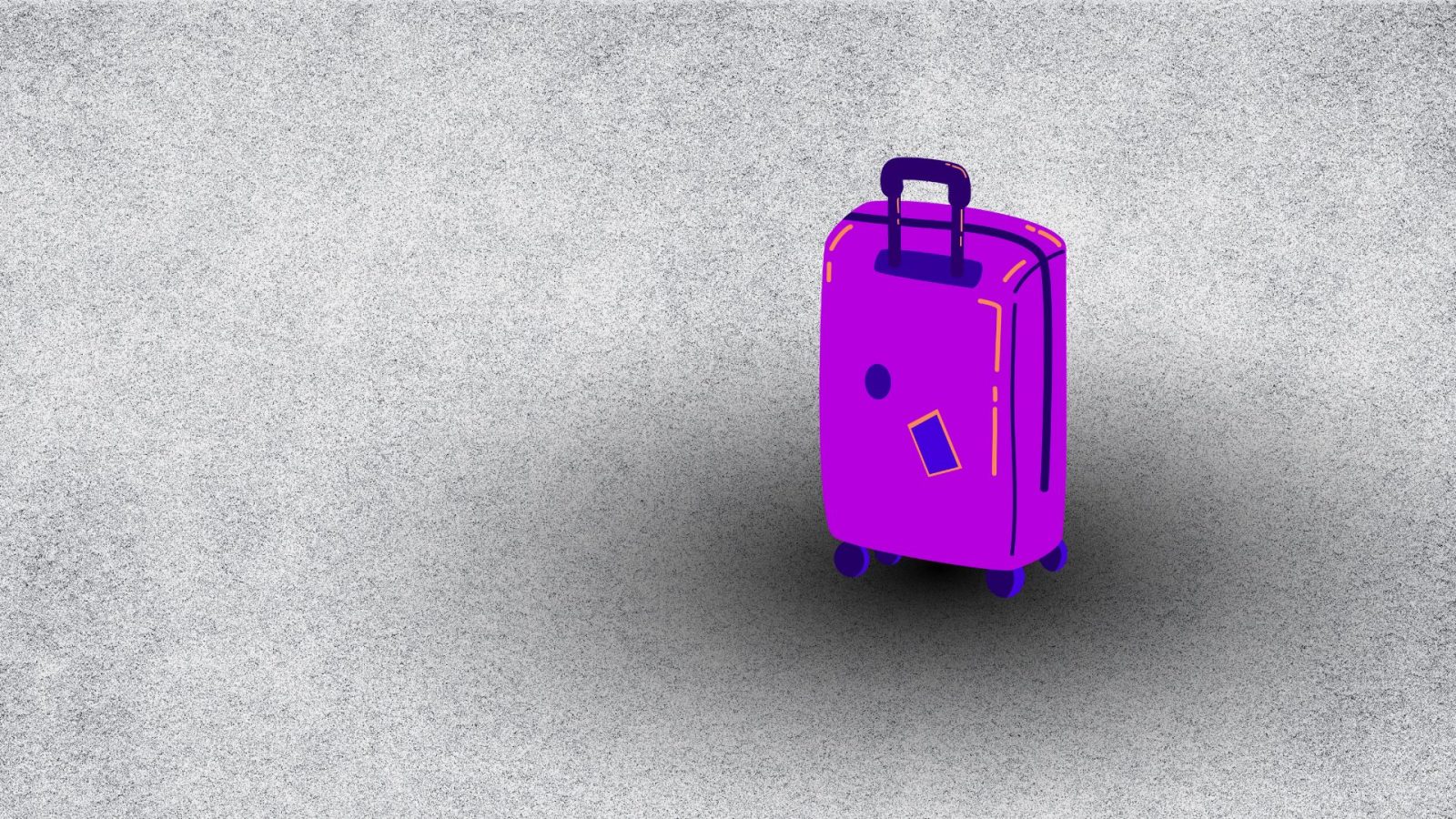 Â« RevengeHotels Â», ces cybercriminels qui ciblent les coordonnÃ©es bancaires des vacanciers...
