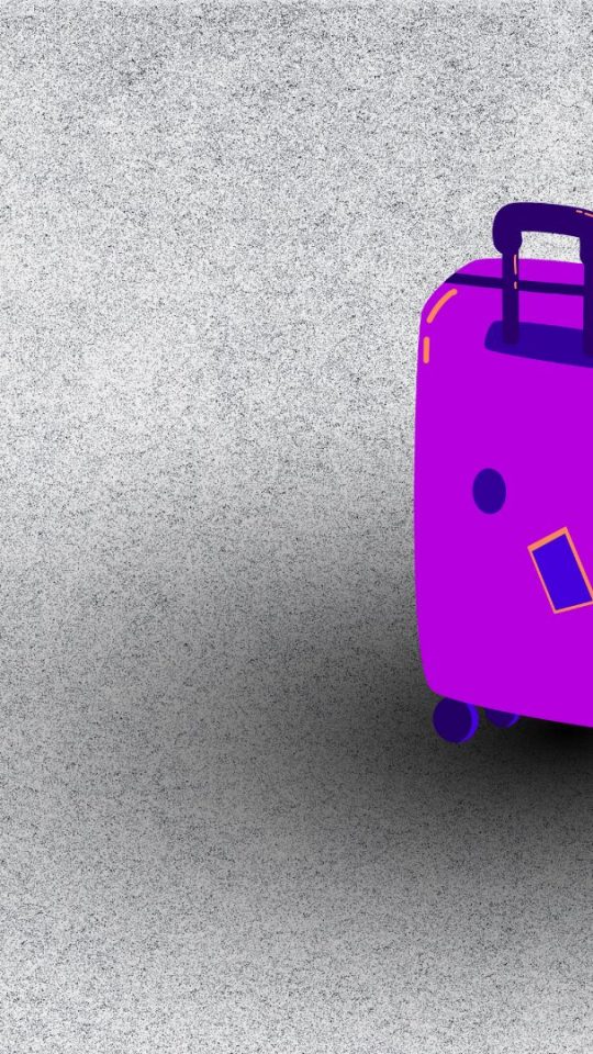 RevengeHotels. // Source : Montage Numerama