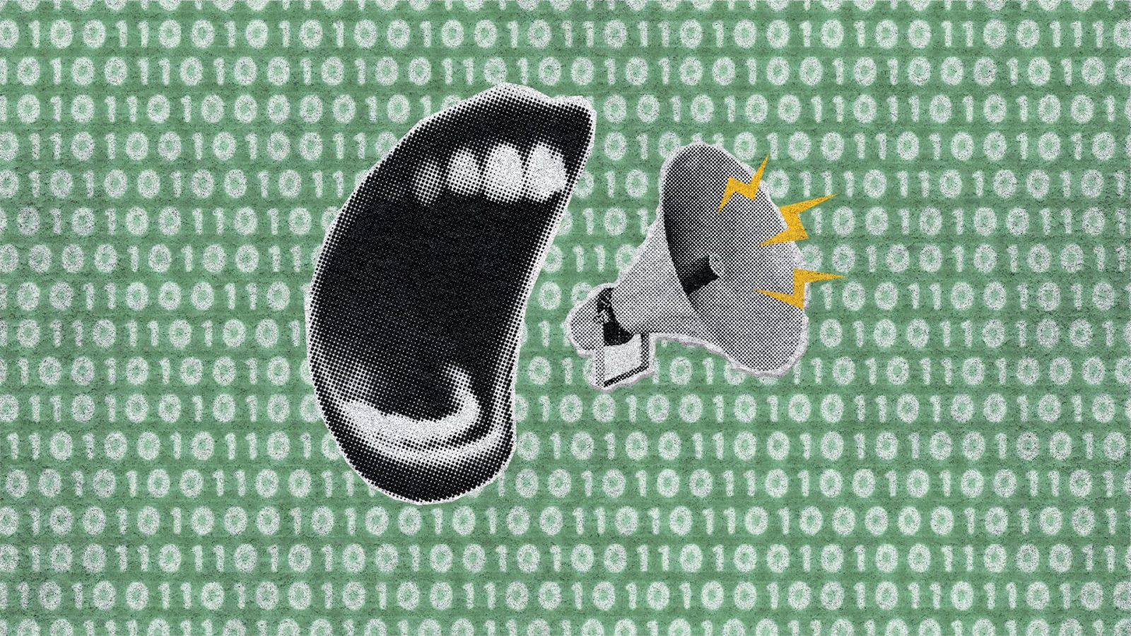 Comment la fausse fuite de lâ€™ANTS expose les vraies manipulations du cyberespace