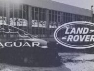 Jaguar prolonge sa chute // Source : Montage Numerama