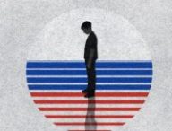 L'Europe face aux adolescents agents russes // Source : Montage Numerama