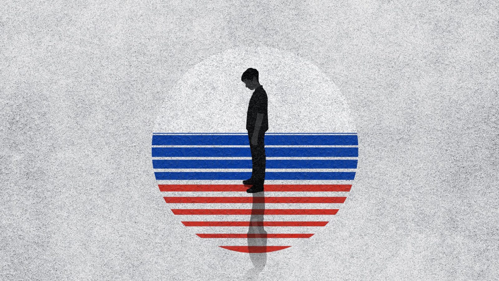 Â« Ne devenez pas un agent jetable Â», lâ€™Europe sâ€™inquiÃ¨te des adolescents...
