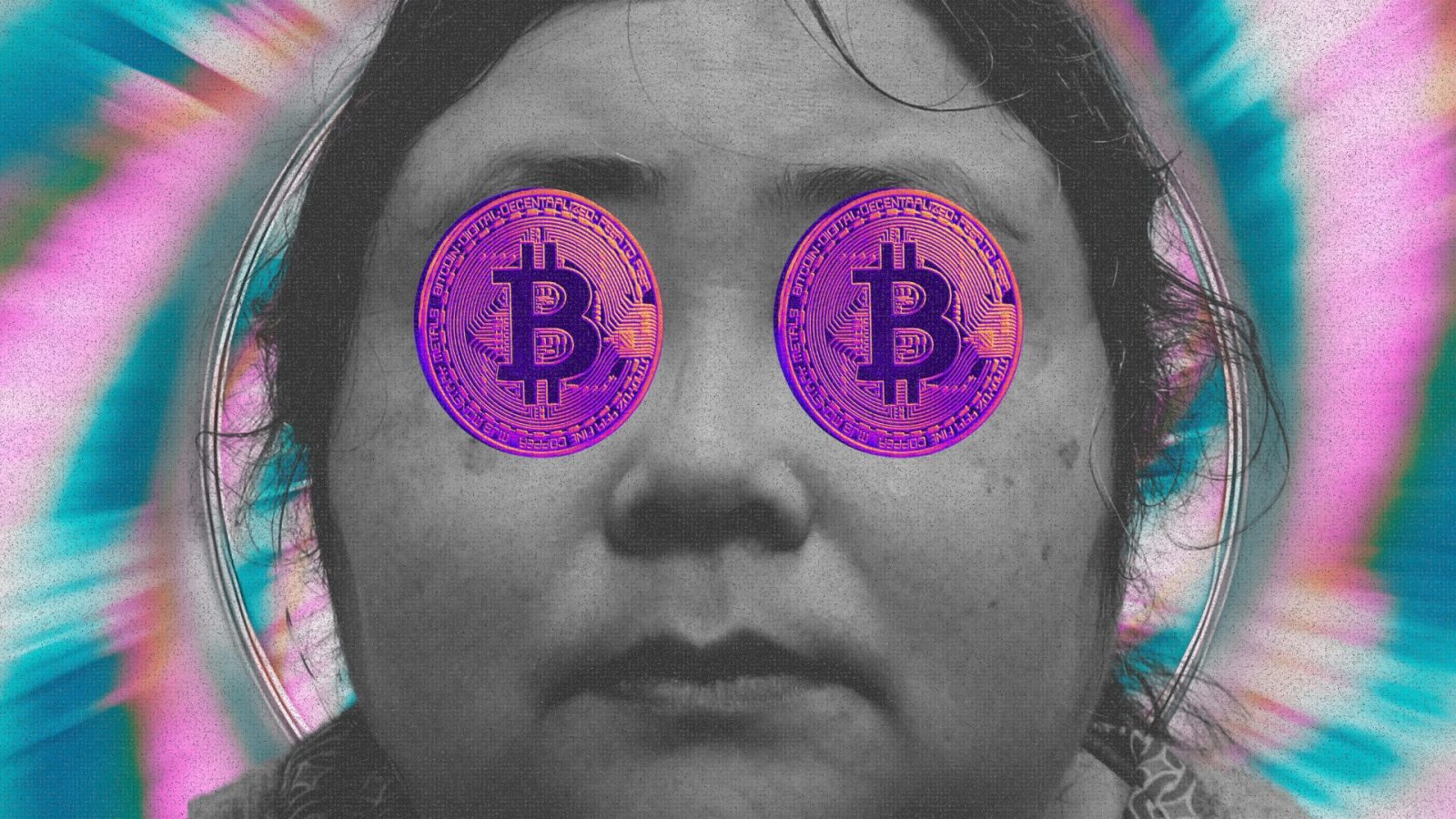 Celle que lâ€™on surnommait la Â« reine du Bitcoin Â» a plaidÃ© coupable : retour sur la...