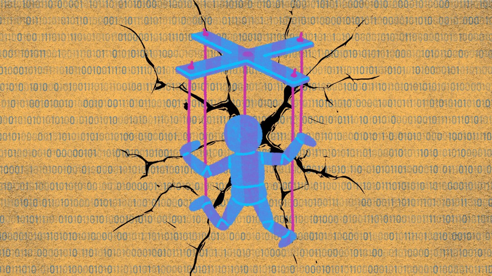 Une cybermenace sans solution ? On vous explique tout sur la mÃ©thode Â« Harvest now, Decrypt...