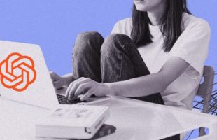 Depuis votre tableau de bord, accédez à la section « Contrôles parentaux » et envoyez une invitation à votre adolescent. // Source : Numerama