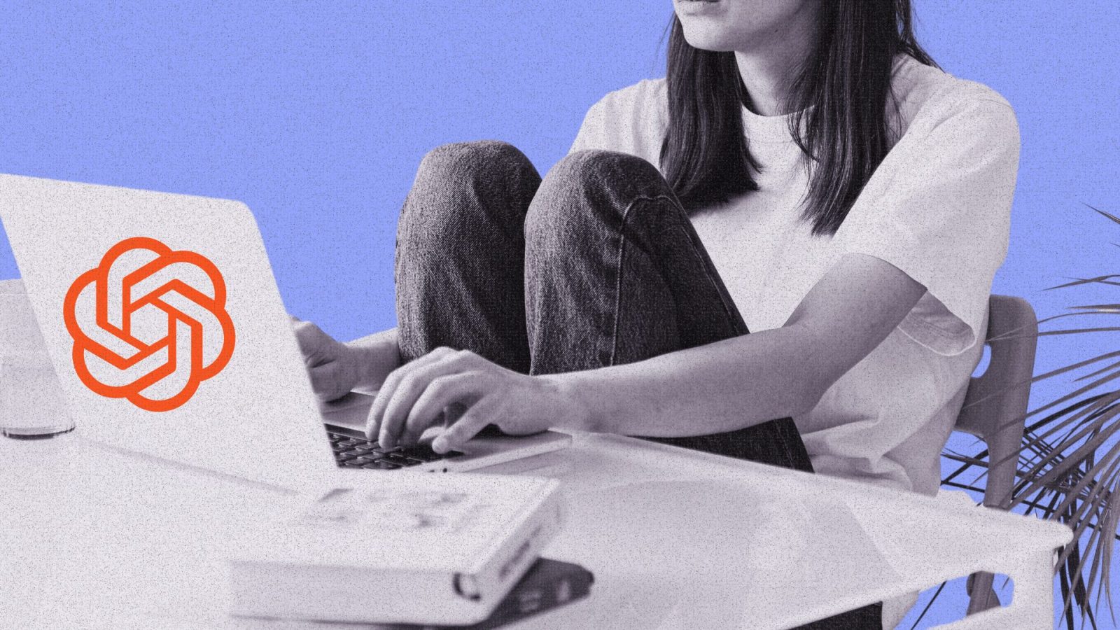 ChatGPT lance un contrÃ´le parental : comment relier le compte de votre ado au vÃ´tre ?