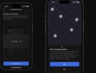 Tesla Multipass // Source : Capture d'écran Numerama