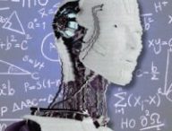 Le résultat est parlant : la productivité augmente de 18 %, et le temps moyen de trajet diminue de 30 %. // Source : Numerama