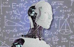 Le résultat est parlant : la productivité augmente de 18 %, et le temps moyen de trajet diminue de 30 %. // Source : Numerama