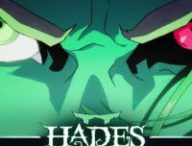 Source : Supergiant Games
