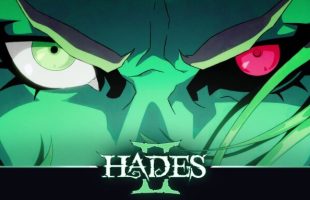 Source : Supergiant Games