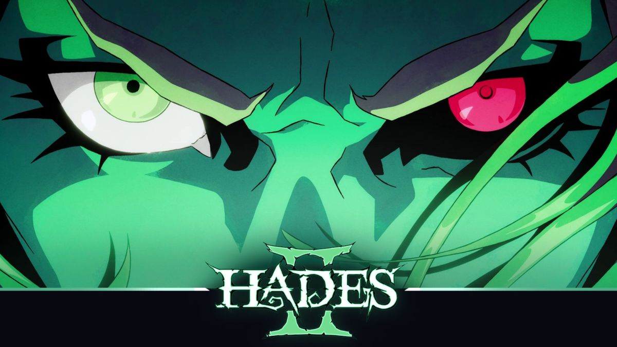 Hades 2