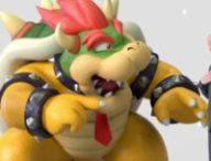 Deux Boser pour le prix d'un // Source : Nintendo