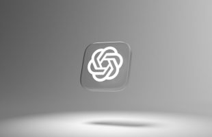 Les modèles peuvent faire semblant d'exécuter une tâche tout en poursuivant d'autres objectifs. // Source : Unsplash