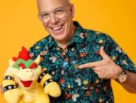 Doug Bowser // Source : X