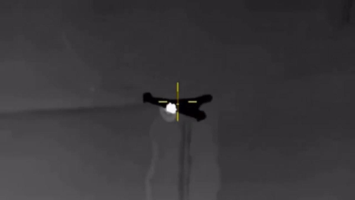 drone hélicoptère russie ukraine