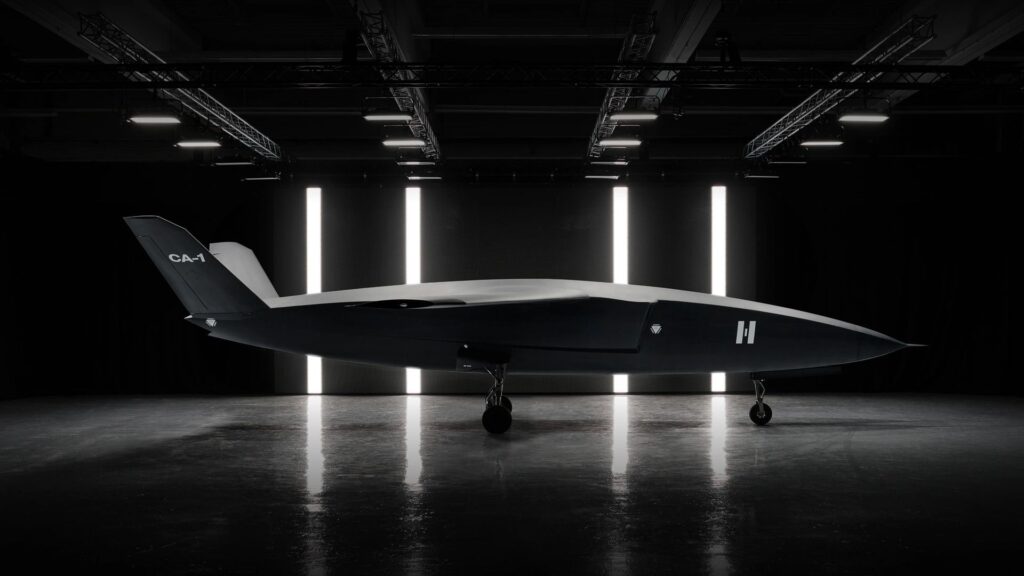 drone helsing drone helsing