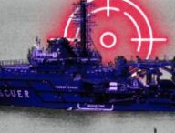 Source : Montage Numerama